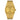 TISSOT WATCH PRX POWERMATIC 80 40MM T1374073302100 - Vincent Watch
