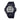 CASIO G-SHOCK WATCH "BLACK WHITE" DW-6900WD-1DR - Vincent Watch