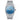 TISSOT WATCH PRX GRADIENT POWERMATIC 80 40MM T1374071135101 - Vincent Watch