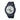 CASIO G-SHOCK WATCH "BLACK WHITE" GA-2100WD-1ADR - Vincent Watch