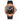 TISSOT WATCH T-RACE AUTOMATIC 41MM T1418073705100 - Vincent Watch