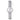 TISSOT WATCH LOVELY 20MM T0580091103100 - Vincent Watch