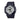 CASIO G-SHOCK WATCH "BLACK WHITE" GA-110WD-1ADR - Vincent Watch
