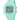 CASIO BABY-G WATCH BGD-10-3DR - Vincent Watch