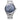 ORIENT BAMBINO AUTOMATIC 38MM RA-AC0M10L - Vincent Watch