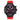 TISSOT WATCH T-RACE CHRONOGRAPH 45MM T1414173705701 - Vincent Watch