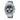 CASIO EDIFICE WATCH EFB-730D-1AV - Vincent Watch