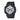 CASIO G-SHOCK WATCH "BLACK WHITE" GA-100WD-1ADR - Vincent Watch