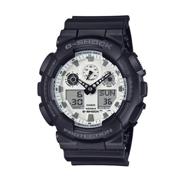 CASIO G SHOCK G Shock Watches Singapore Vincent Watch