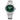 BAUME & MERCIER 39MM BAUMATIC RIVERA 10770 - Vincent Watch