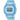CASIO BABY-G WATCH BGD-565SJ-2DR - Vincent Watch