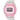 CASIO BABY-G WATCH BGD-565SJ-7DR - Vincent Watch