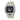 CASIO G-SHOCK WATCH G-LIDE GBX-100-8DR - Vincent Watch