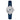 TISSOT BELLISSIMA AUTOMATIC 29MM T1262071601300 - Vincent Watch