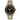 TISSOT WATCH SEASTAR 1000 40mm QUARTZ T1204102205100 - Vincent Watch