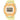 CASIO BABY-G WATCH BGD-565SJ-9DR - Vincent Watch