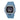 CASIO G-SHOCK WATCH G-LIDE GBX-100-2ADR - Vincent Watch