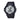 CASIO G-SHOCK WATCH "BLACK WHITE" GA-700WD-1ADR - Vincent Watch