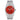 TISSOT WATCH PRX 40MM QUARTZ T1374101142100