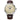 ORIENT BAMBINO 36MM RA-BB0104Y ORIENT