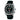 SEIKO WATCH PROSPEX SPEEDTIMER Datsun 240Z Limited Edition AUTOMATIC 39.5MM SPB517J1