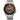 SEIKO 5 WATCH SKX AUTOMATIC 42.5MM SRPJ47K1 SEIKO 5