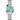 Rado The Original Automatic 30mm R12170323