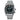 SEIKO WATCH PROSPEX SPEEDTIMER AUTOMATIC 39.5MM SPB515J1