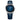 BAUME & MERCIER 39MM BAUMATIC CLIFTON 10771 - Vincent Watch