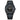 CITIZEN Attesa Eco-Drive Radio Controlled 39MM CB3046-76E