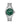 TAG Heuer Aquaracer Solargraph 40mm Watch WBP1115.BA0000