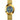 Rado The Original Automatic 35mm R12413523 - Vincent Watch