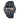 CASIO EDIFICE WATCH SOSPENSIONE MUGEN EDITION ECB-40MU-1A - Vincent Watch