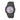 CASIO COMPACT G-SHOCK WATCH Carbon Core GMA-P2100PC-1A