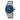 CASIO EDIFICE AUTOMATIC WATCH EFK-100D-2A - Vincent Watch