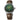 SEIKO WATCH PRESAGE COCKTAIL JDM 38.5MM HCB002J1 SEIKO PRESAGE