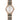 Rado Centrix Automatic Diamond 30.5mm R30019742 - Vincent Watch