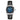 HAMILTON KHAKI FIELD MURPH 38MM AUTO H70405740 HAMILTON