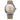 ORIENT Bambino Peanut Limited Edition 38MM RA-AC0M17G - Vincent Watch