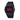 CASIO G-SHOCK WATCH DW-5600BBR-1