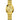 Rado The Original Automatic 30mm R12171253