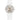 Rado True Round Automatic 40mm R27106922 - Vincent Watch