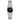 TISSOT WATCH PRX 25MM QUARTZ T1370101105600 - Vincent Watch