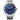 ORIENT Automatic MAKO GMT Diver 42.8mm RA-BC0003L ORIENT