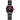 Rado True Round Automatic Diamond 30mm R27242742 - Vincent Watch