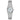 TISSOT WATCH PRX 25MM QUARTZ T1370101111100 - Vincent Watch