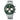 SEIKO CHRONOGRAPH QUARTZ MEN WATCH 38.7MM SSB481P1 - Vincent Watch