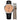 BAUME & MERCIER 39MM BAUMATIC CLIFTON LIMITED EDITION 10778 - Vincent Watch