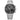 CITIZEN Attesa Eco-Drive Radio Controlled 42MM CB5966-69E