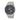 CASIO G-SHOCK WATCH Carbon Core GA-B2100LUU-5ADR - Vincent Watch